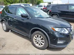 JN8AT2MV2HW011530 2017 NISSAN ROGUE
