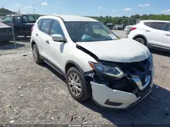 JN8AT2MV2HW011835 2017 NISSAN ROGUE