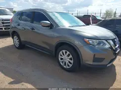 JN8AT2MV2HW012077 2017 NISSAN ROGUE