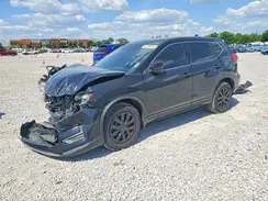 JN8AT2MV2HW012192 2017 NISSAN ROGUE