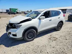 JN8AT2MV2HW012998 2017 NISSAN ROGUE
