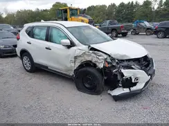 JN8AT2MV2HW013438 2017 NISSAN ROGUE