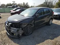 JN8AT2MV2HW013441 2017 NISSAN ROGUE