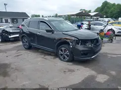 JN8AT2MV2HW014279 2017 NISSAN ROGUE