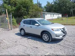 JN8AT2MV2HW014671 2017 NISSAN ROGUE