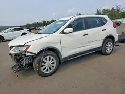 JN8AT2MV2HW014816 2017 NISSAN ROGUE