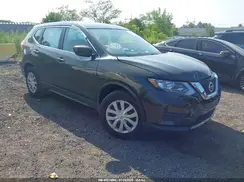 JN8AT2MV2HW014914 2017 NISSAN ROGUE