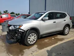 JN8AT2MV2HW015108 2017 NISSAN ROGUE
