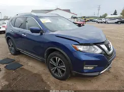 JN8AT2MV2HW015173 2017 NISSAN ROGUE
