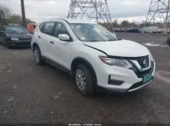 JN8AT2MV2HW015254 2017 NISSAN ROGUE