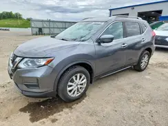 JN8AT2MV2HW016243 2017 NISSAN ROGUE