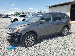 JN8AT2MV2HW017215 2017 NISSAN ROGUE