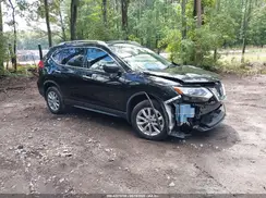 JN8AT2MV2HW017280 2017 NISSAN ROGUE