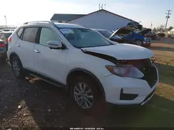 JN8AT2MV2HW019658 2017 NISSAN ROGUE