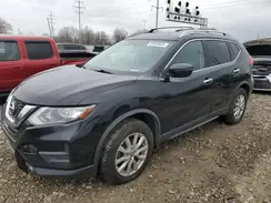 JN8AT2MV2HW019739 2017 NISSAN ROGUE