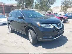 JN8AT2MV2HW019952 2017 NISSAN ROGUE