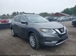 JN8AT2MV2HW020325 2017 NISSAN ROGUE