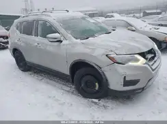 JN8AT2MV2HW020504 2017 NISSAN ROGUE