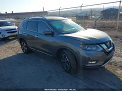 JN8AT2MV2HW020552 2017 NISSAN ROGUE