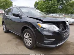 JN8AT2MV2HW020793 2017 NISSAN ROGUE
