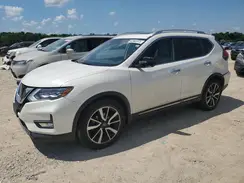 JN8AT2MV2HW021250 2017 NISSAN ROGUE