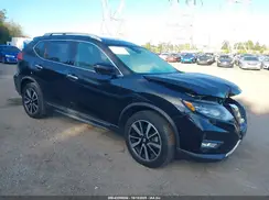 JN8AT2MV2HW021359 2017 NISSAN ROGUE