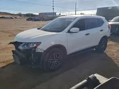 JN8AT2MV2HW021605 2017 NISSAN ROGUE