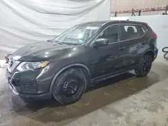 JN8AT2MV2HW021782 2017 NISSAN ROGUE