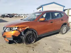 JN8AT2MV2HW021877 2017 NISSAN ROGUE