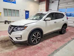 JN8AT2MV2HW021975 2017 NISSAN ROGUE