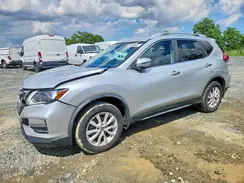 JN8AT2MV2HW022169 2017 NISSAN ROGUE