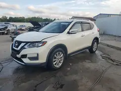 JN8AT2MV2HW022205 2017 NISSAN ROGUE