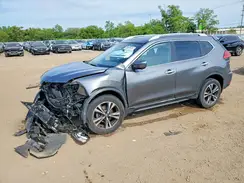 JN8AT2MV2HW022821 2017 NISSAN ROGUE