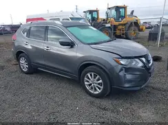 JN8AT2MV2HW023340 2017 NISSAN ROGUE