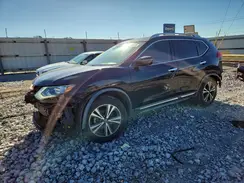 JN8AT2MV2HW023547 2017 NISSAN ROGUE