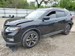 JN8AT2MV2HW023872 2017 NISSAN ROGUE
