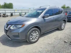 JN8AT2MV2HW024066 2017 NISSAN ROGUE