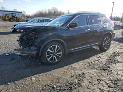 JN8AT2MV2HW024455 2017 NISSAN ROGUE