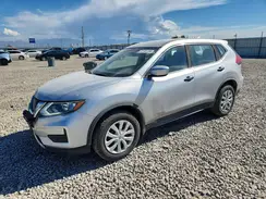 JN8AT2MV2HW025346 2017 NISSAN ROGUE