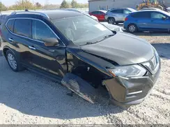 JN8AT2MV2HW025718 2017 NISSAN ROGUE