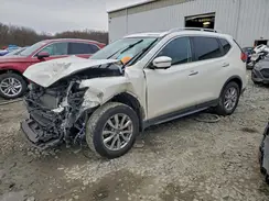 JN8AT2MV2HW026075 2017 NISSAN ROGUE