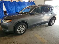 JN8AT2MV2HW026612 2017 NISSAN ROGUE