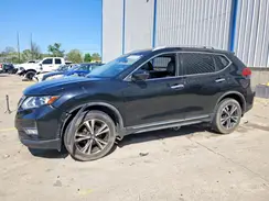 JN8AT2MV2HW027078 2017 NISSAN ROGUE