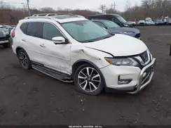 JN8AT2MV2HW027159 2017 NISSAN ROGUE