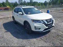 JN8AT2MV2HW027176 2017 NISSAN ROGUE