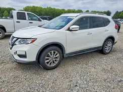 JN8AT2MV2HW028134 2017 NISSAN ROGUE