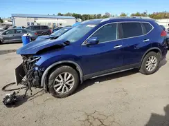 JN8AT2MV2HW028179 2017 NISSAN ROGUE
