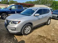 JN8AT2MV2HW028344 2017 NISSAN ROGUE