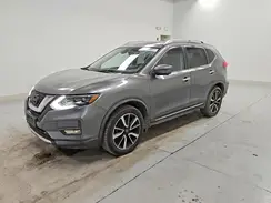 JN8AT2MV2HW250608 2017 NISSAN ROGUE