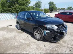 JN8AT2MV2HW250673 2017 NISSAN ROGUE